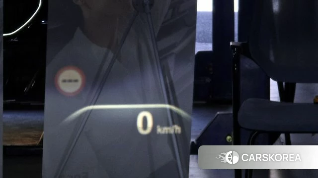 BMW 5 Series (G30) id 4180671 из Кореи 10