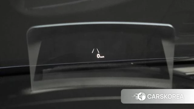 Kia Seltos id 4779548 из Кореи 10
