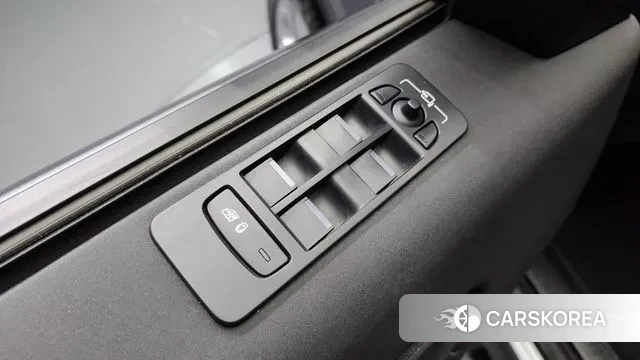 Land Rover Discovery Sports 2nd Generation id 2990386 из Кореи 10