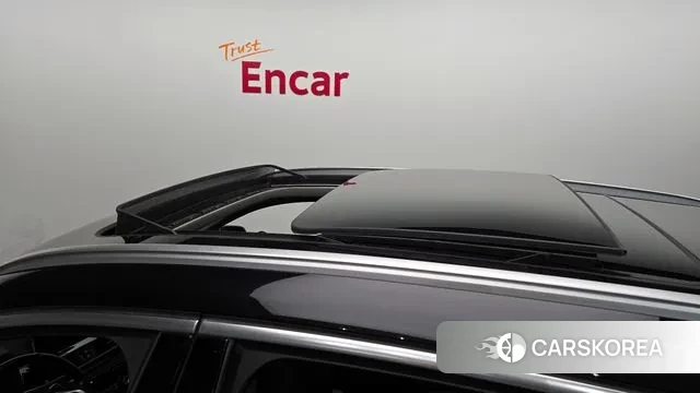 BMW X1 (F48) id 3478226 из Кореи 10