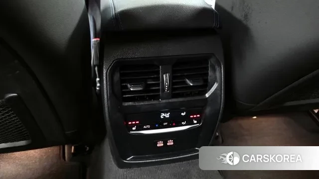 BMW 3 Series (G20) id 3389338 из Кореи 10