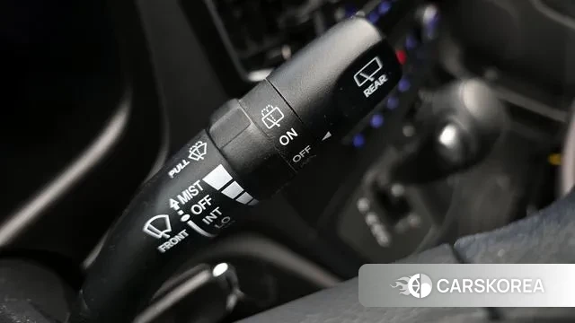 Hyundai The New Grand Starex id 3583467 из Кореи 10