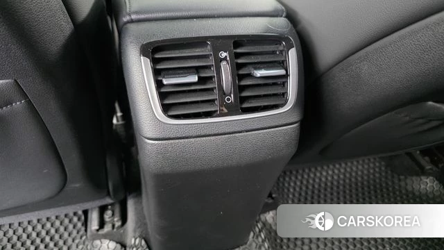 Hyundai Grandeur IG id 4626290 из Кореи 10