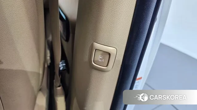 Kia The New Carnival id 3422829 из Кореи 10