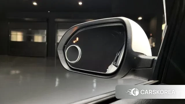 Kia Seltos id 3433761 из Кореи 10