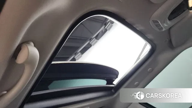 Mini Cooper id 2960302 из Кореи 10