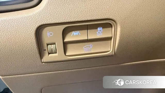 Kia Sorento 4th Generation id 3402470 из Кореи 10