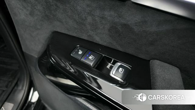 Kia Mohave Master id 4201582 из Кореи 10