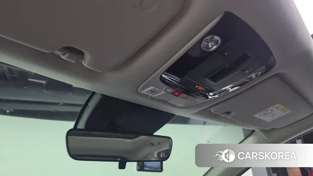 Kia Sportage 5th Generation Hybrid id 3411559 из Кореи 10