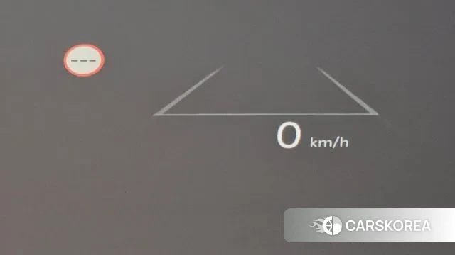 Kia The New Carnival 4th Generation id 3415448 из Кореи 10