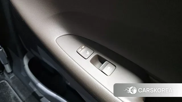 Hyundai The New Grandeur IG id 3100096 из Кореи 10