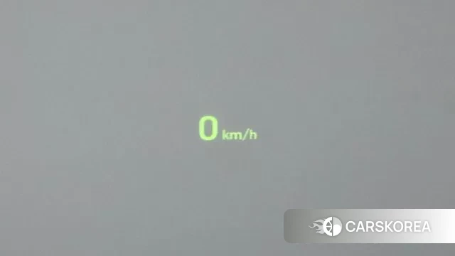 Hyundai Grandeur IG id 3599215 из Кореи 10