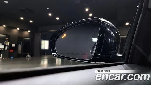 Kia Come New K7 id 2797847 из Кореи 10