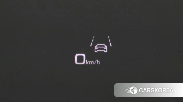 Audi Q8 (4M) id 4330912 из Кореи 10