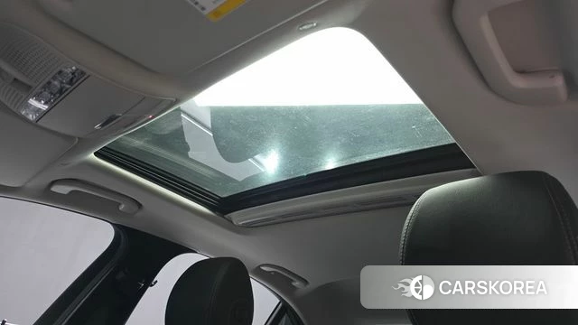 Mercedes-Benz E-Class W213 id 3854019 из Кореи 10