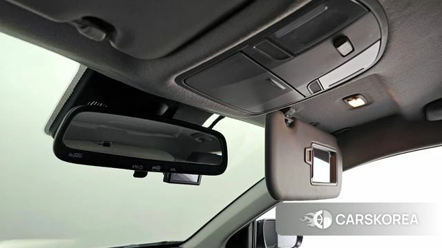 Kia Stonic id 3845021 из Кореи 10