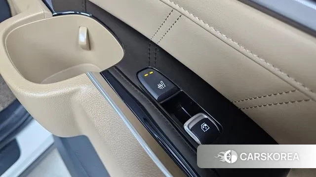 Kia The New Sorento 4th Generation id 3679856 из Кореи 10