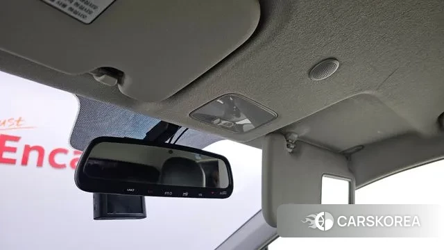 Kia All New Morning (JA) id 3484653 из Кореи 10