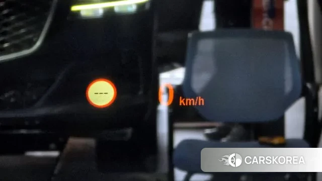 BMW X6 (F16) id 3748449 из Кореи 10