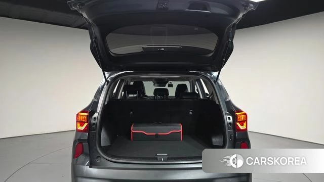 Kia Seltos id 4899230 из Кореи 10