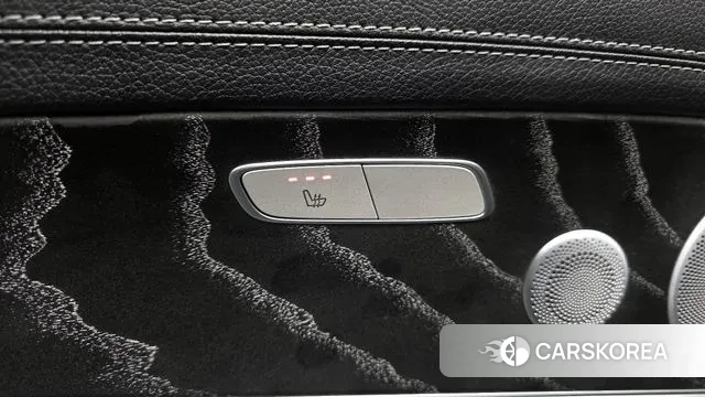 Mercedes-Benz E-Class W213 id 3760044 из Кореи 10