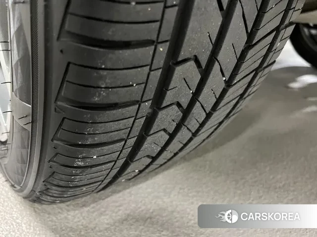 Kia Seltos id 3428686 из Кореи 10