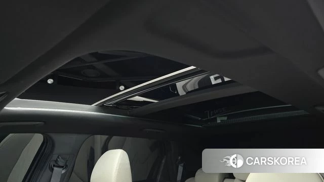 Kia The New Sorento 4th Generation id 4675070 из Кореи 10