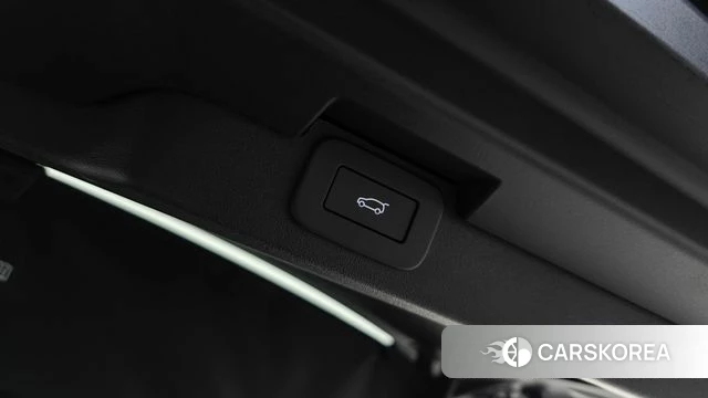 Land Rover Discovery 5 id 3914056 из Кореи 10