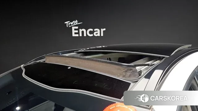 Kia Sportage 5th Generation id 3639521 из Кореи 10