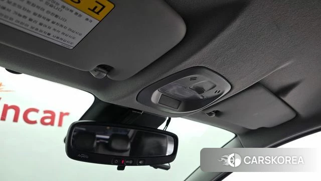 Chevrolet (GM Daewoo) The New Spark id 4020140 из Кореи 10