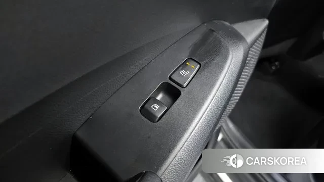 Kia Seltos id 3759214 из Кореи 10