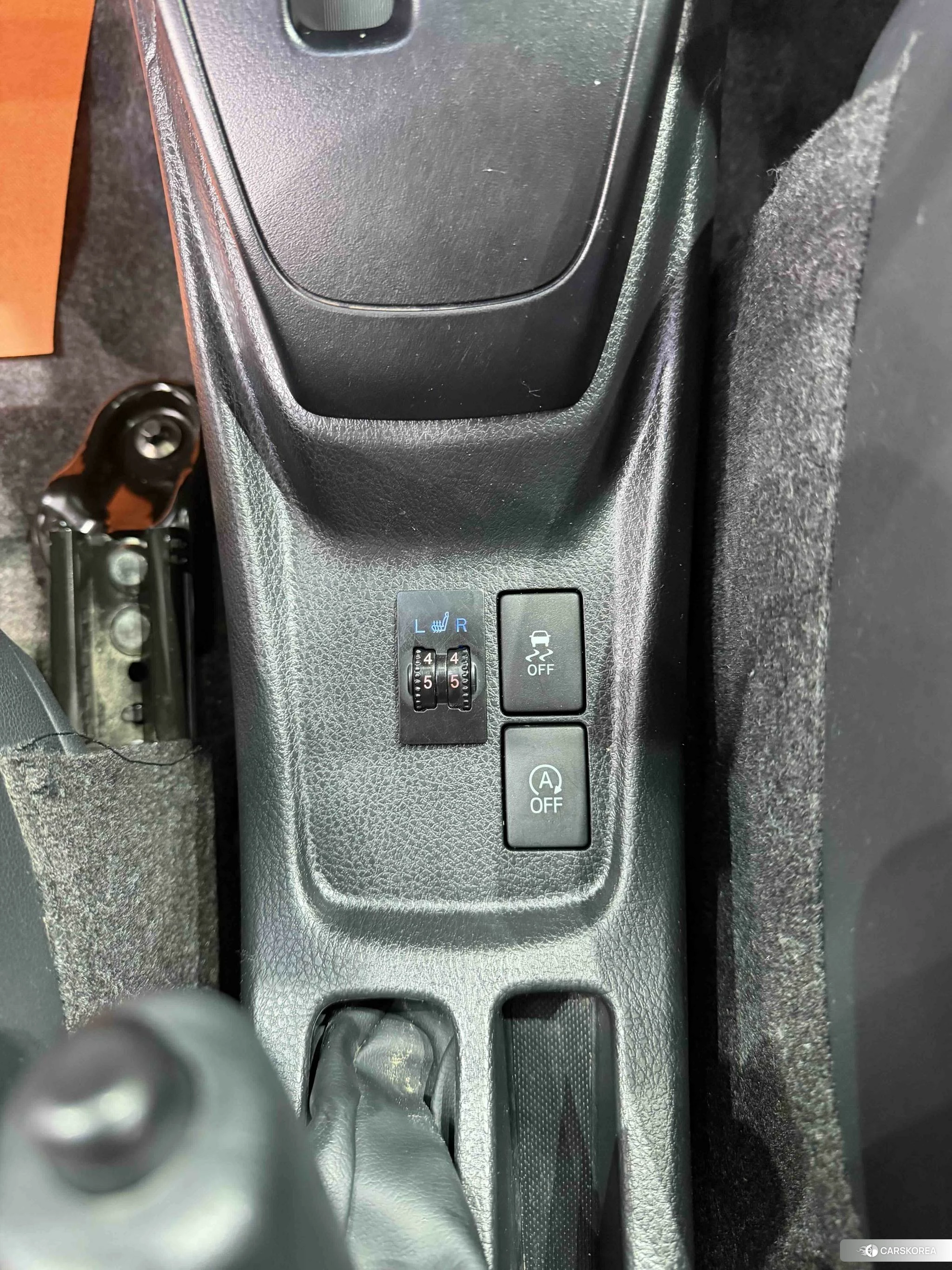 Toyota YARIS L Zhixuan id 4485287 из Китая 10