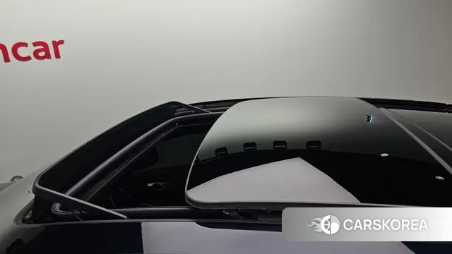 BMW X6 (G06) id 3036340 из Кореи 10