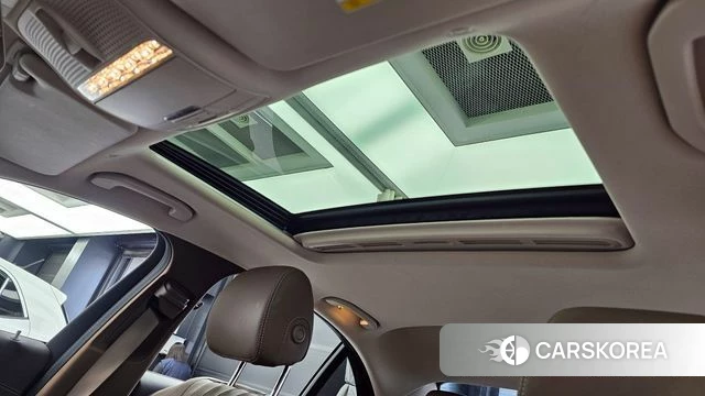 Mercedes-Benz E-Class W213 id 3955940 из Кореи 10