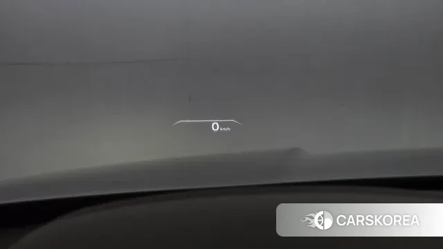 Genesis GV80 id 3060085 из Кореи 10