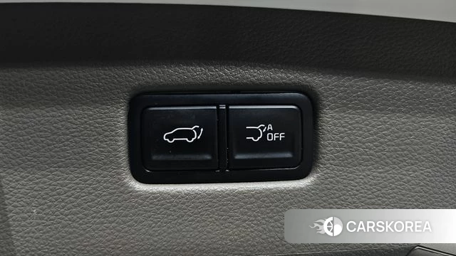Kia Carnival 4th generation id 4645902 из Кореи 10