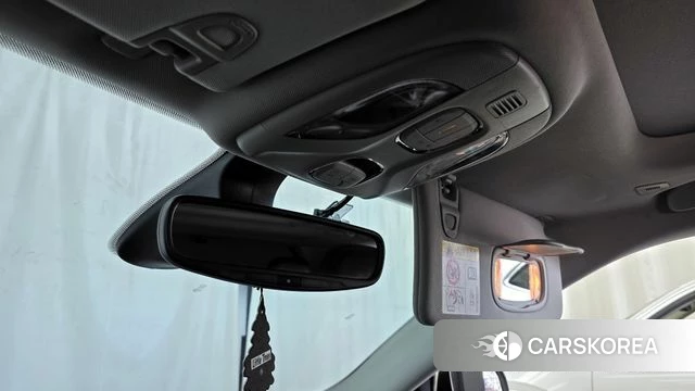 Jeep Compass 2nd Generation id 3905522 из Кореи 10