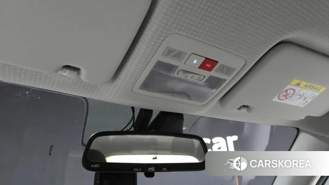 Hyundai Casper id 3799055 из Кореи 10