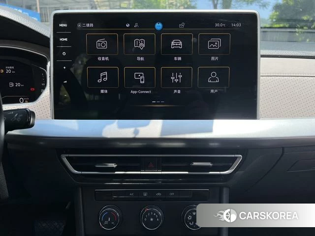 Volkswagen Lavida id 4275791 из Китая 10