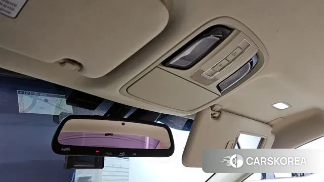 Kia Come New K7 id 3651916 из Кореи 10