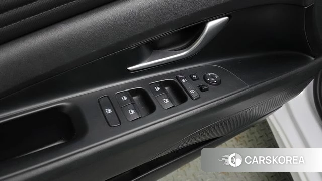 Hyundai Avante (CN7) id 4316874 из Кореи 10