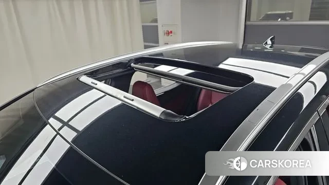 Lexus NX350h Second generation id 3365399 из Кореи 10