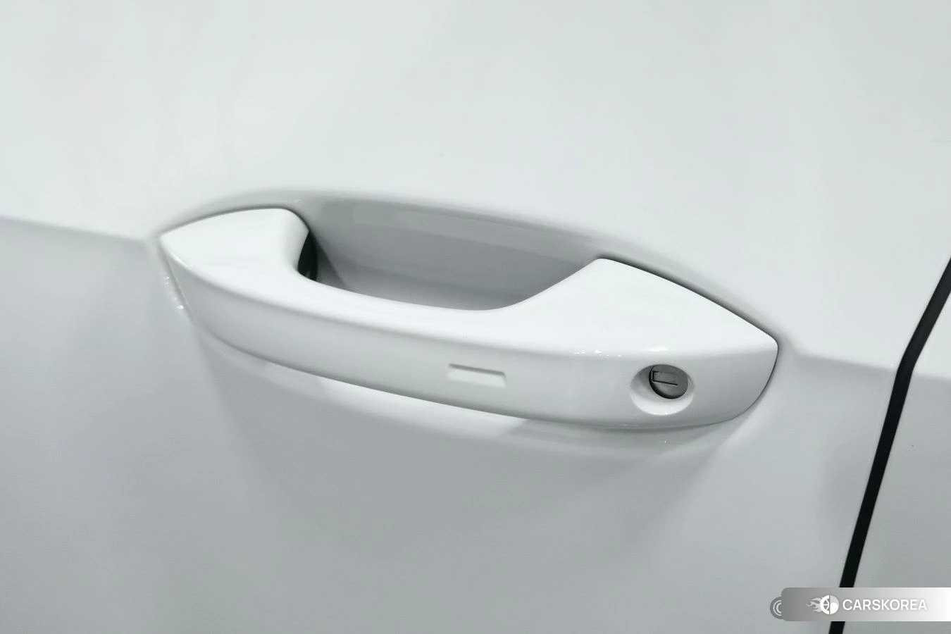 Volkswagen ID.3 id 4485515 из Китая 10