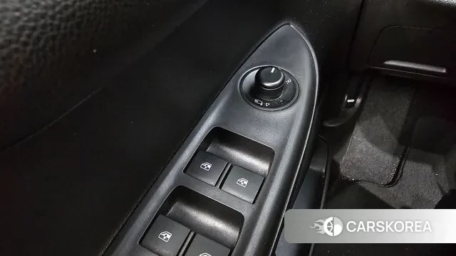 Chevrolet (GM Daewoo) The New Spark id 2940936 из Кореи 10