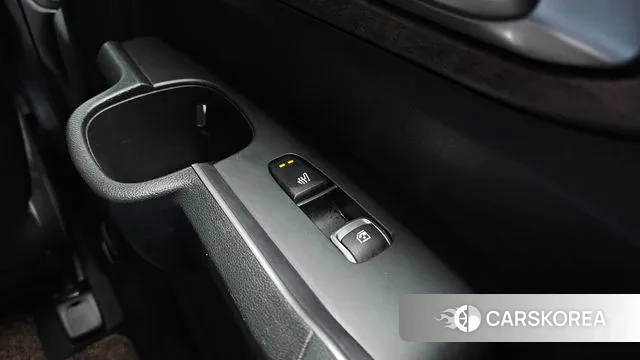 Kia Sorento 4th Generation id 3407007 из Кореи 10