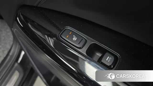 Kia K7 Premier id 3380132 из Кореи 10