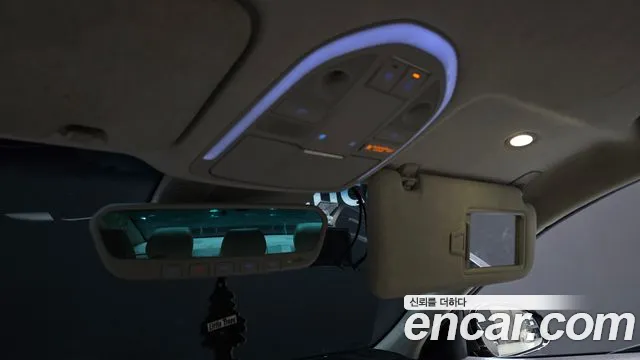 Genesis G70 id 2725104 из Кореи 10