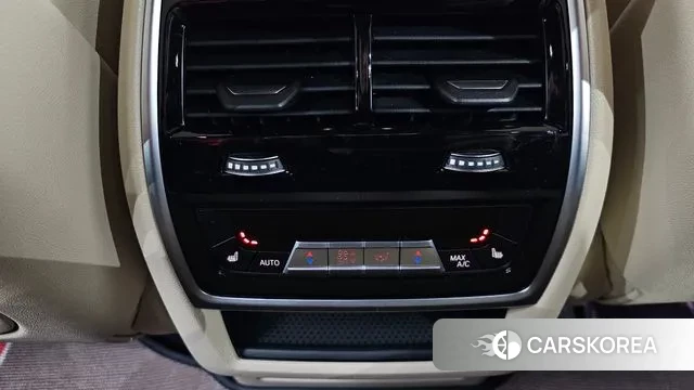 BMW X5 (G05) id 3478946 из Кореи 10