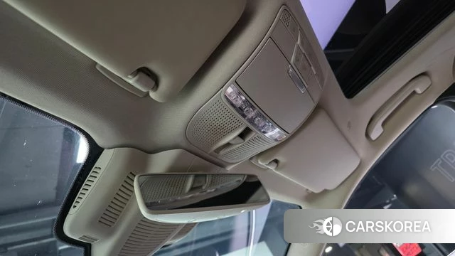 Mercedes-Benz E-Class W213 id 4471620 из Кореи 10