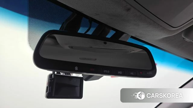 Hyundai The New Avante AD id 4895108 из Кореи 10